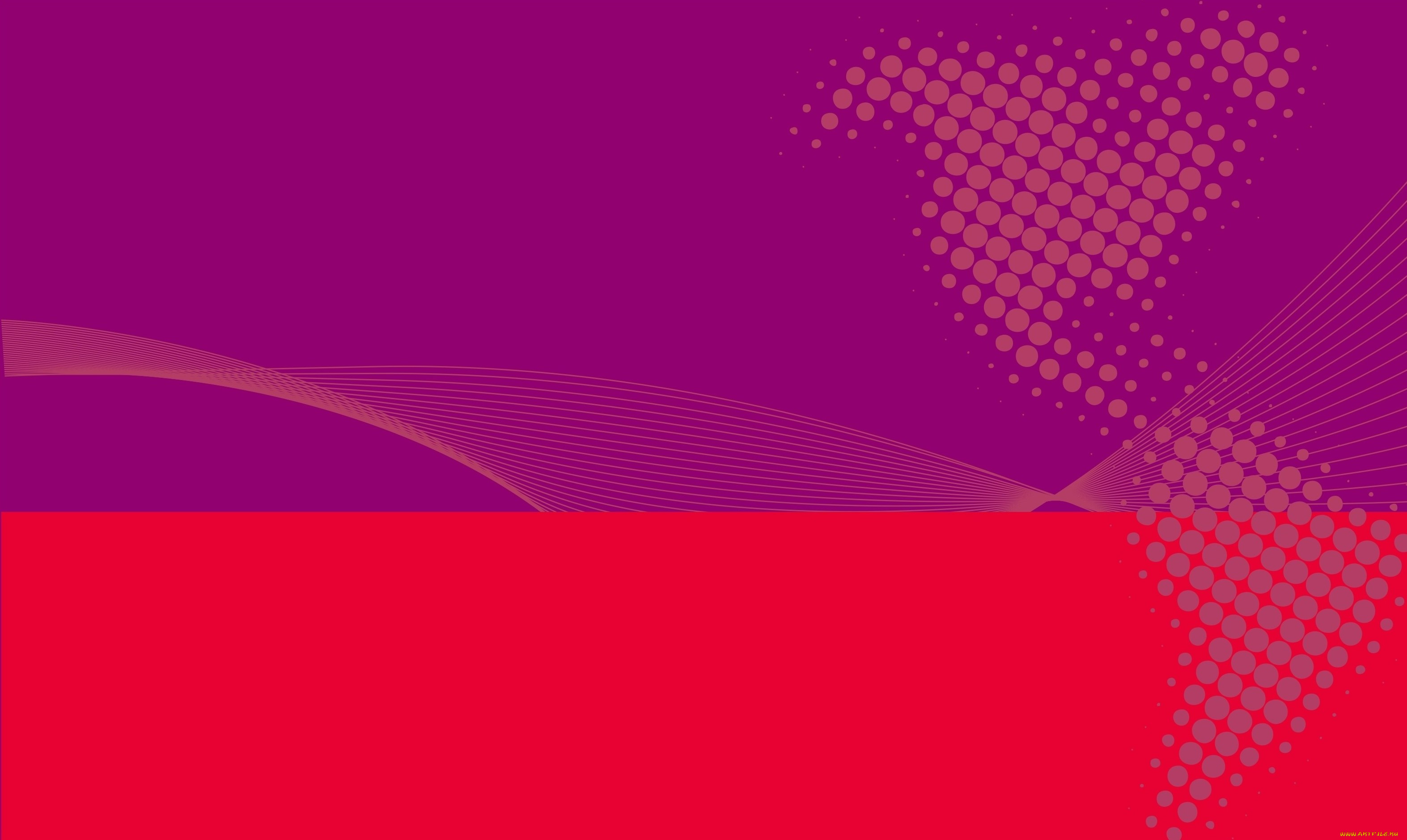 ��������� �������, ������� , graphics, �����, ���, ����